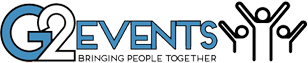 G2 Events Ltd