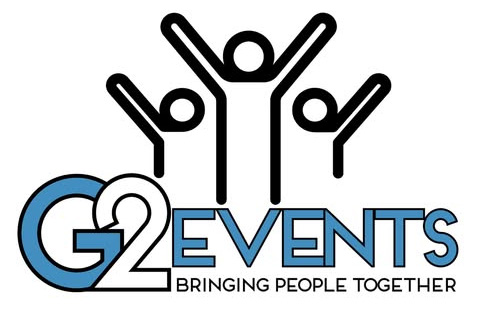G2 Events